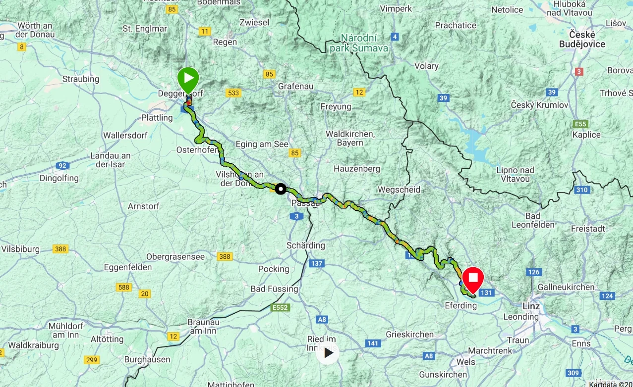 Skärmbild_4-1-2026_9267_connect.garmin.com.webp
