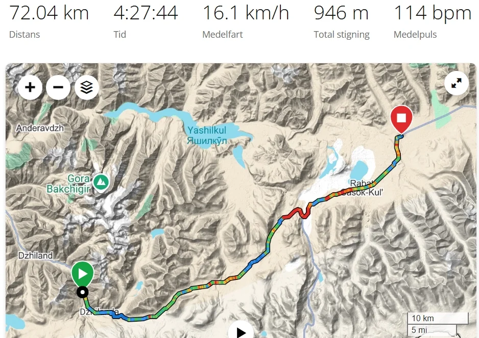 Skärmbild_8-8-2026_11449_connect.garmin.com.webp
