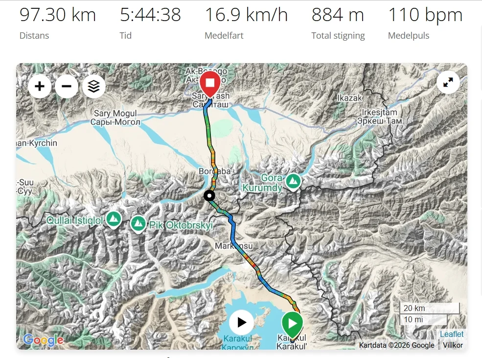Skärmbild_8-8-2026_172353_connect.garmin.com.webp