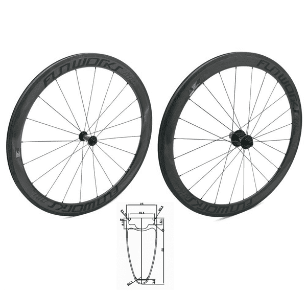 Skrmklipp2015-02-1718.23.29.png