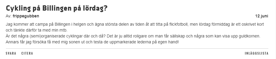 Skrmklipp2019-06-1712.00.56.png