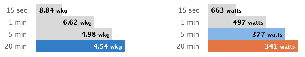 Skärmklipp 2020-04-21 08.43.36.png