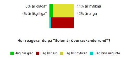 Skrmklipp.JPG