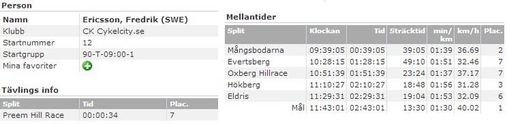Skrmklipp.JPG