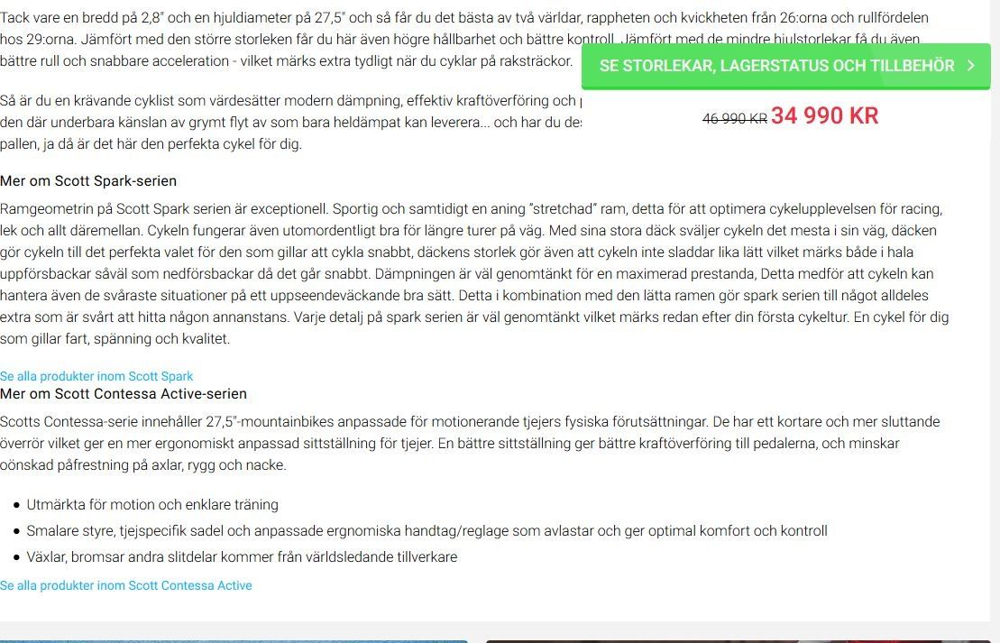 Skrmklipp.JPG