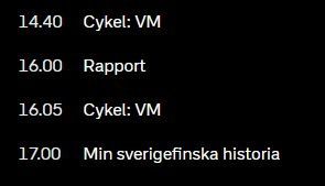 Skrmklipp.JPG