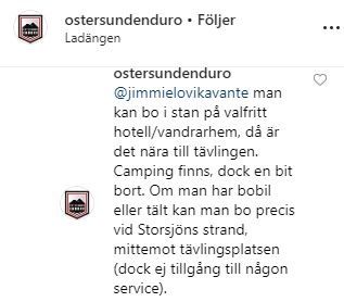 Skrmklipp.JPG