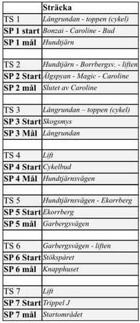 Skrmklipp.JPG