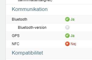 Skrmklipp.JPG