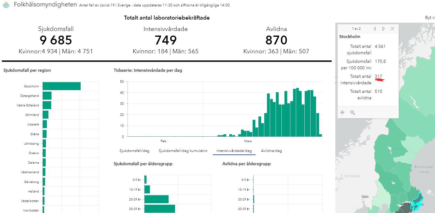 Skärmklipp.JPG