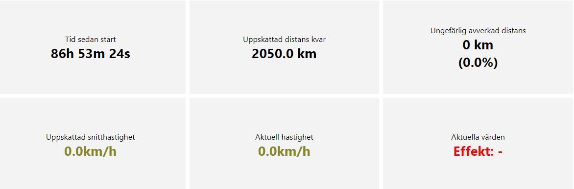 Skärmklipp.JPG