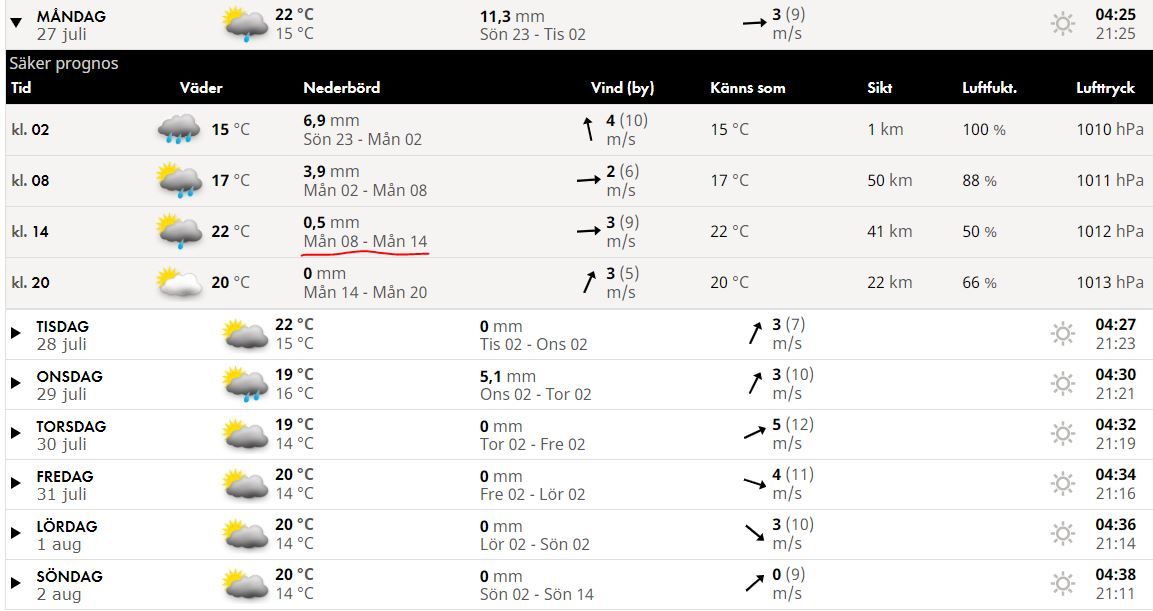 Skärmklipp.JPG