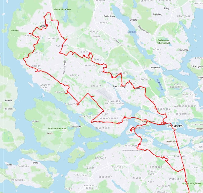 Skärmklipp.JPG
