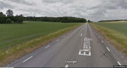 Skärmklipp.JPG