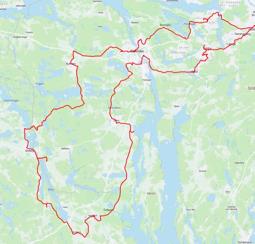 Skärmklipp.JPG