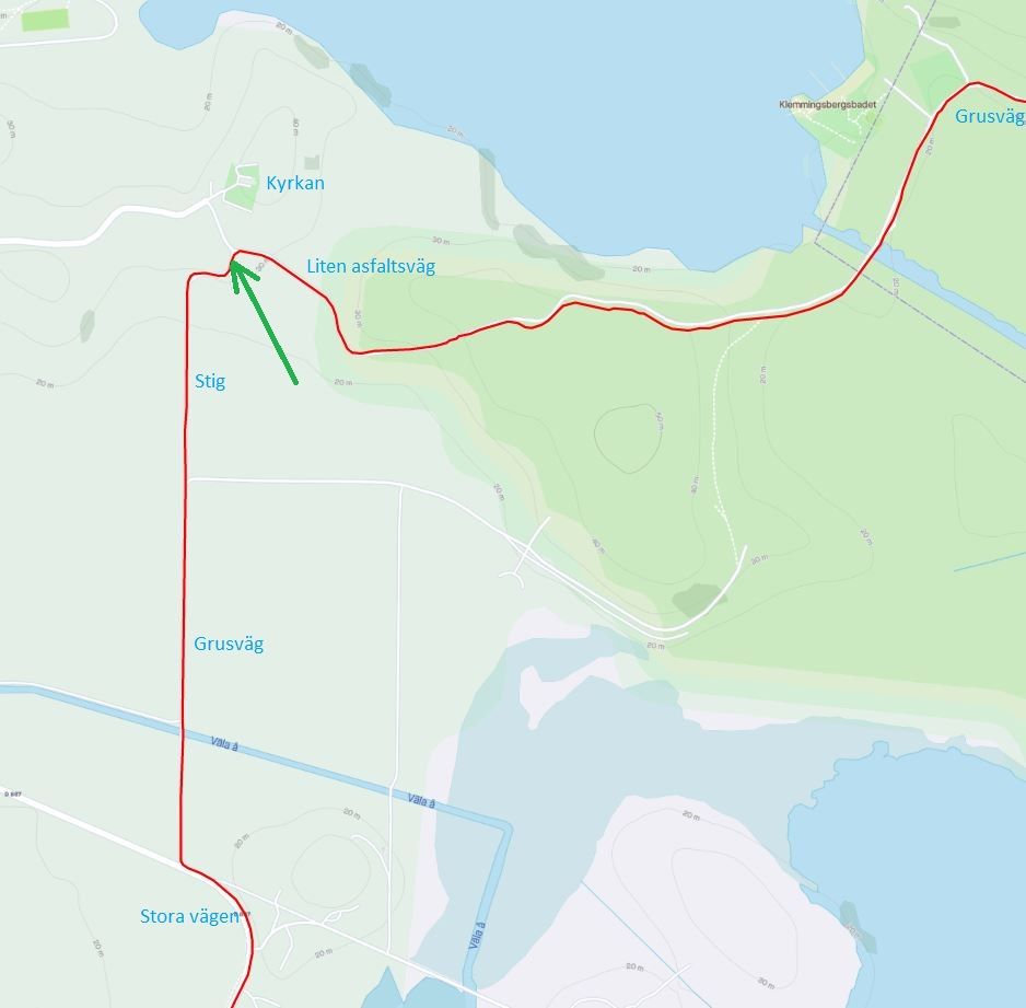 Skärmklipp.JPG