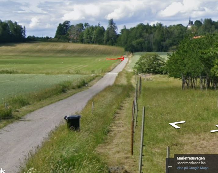 Skärmklipp.JPG