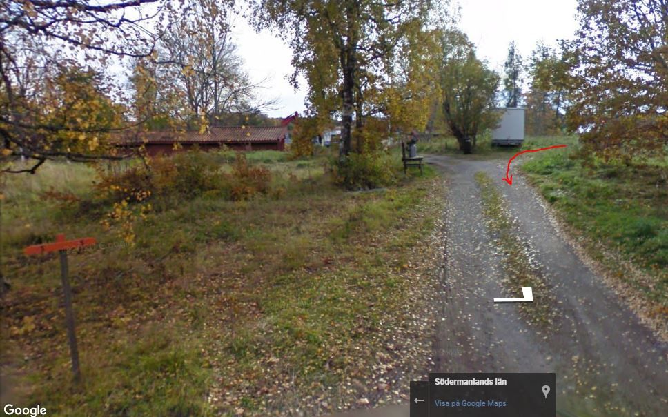 Skärmklipp.JPG