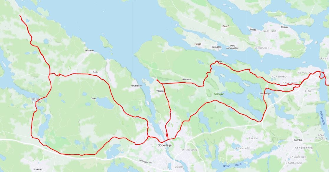 Skärmklipp.JPG