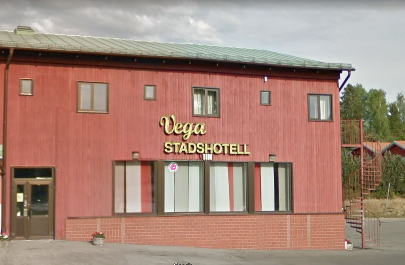 Skärmklipp.JPG