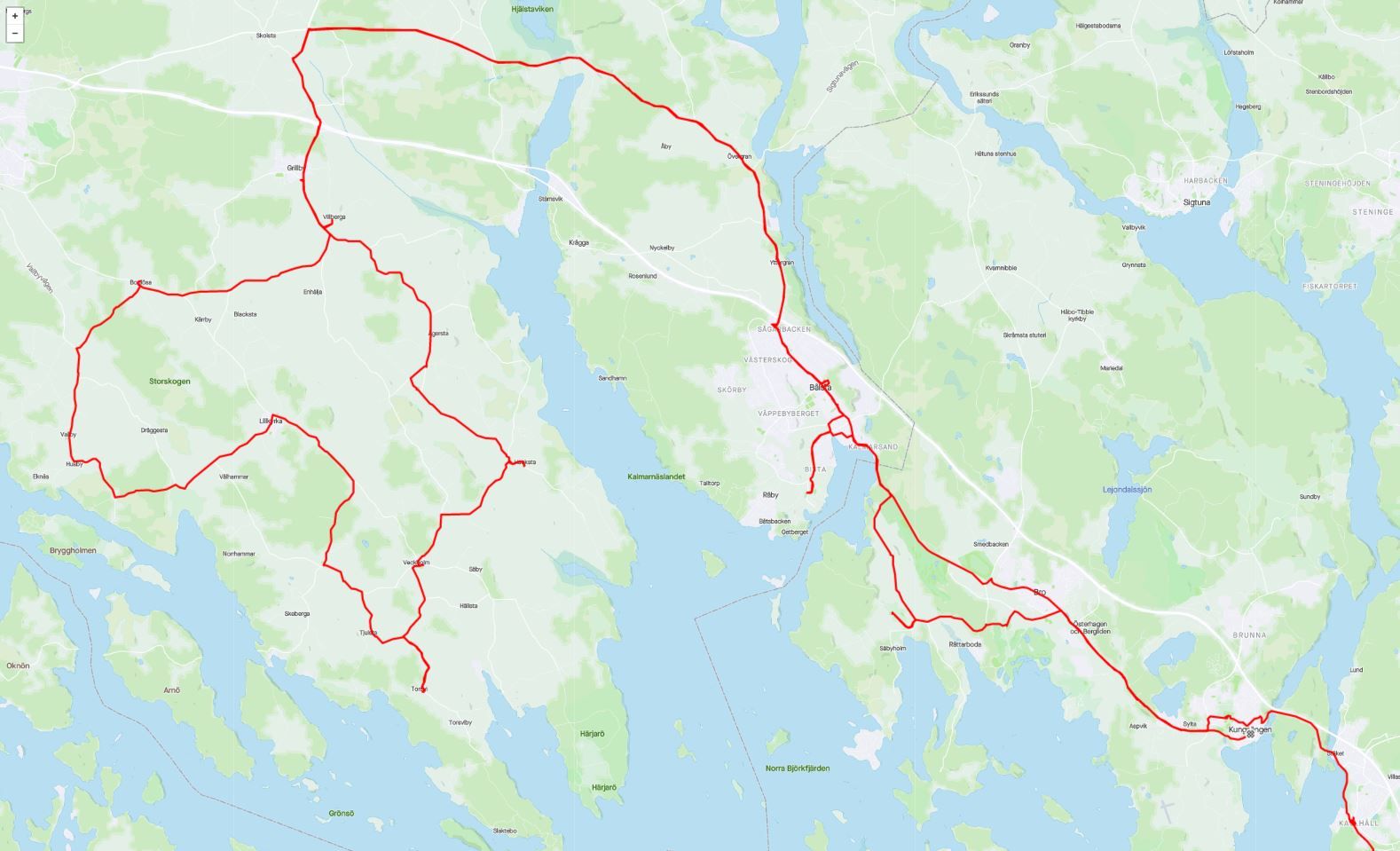 Skärmklipp.JPG