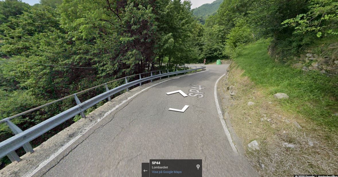 Skärmklipp.JPG