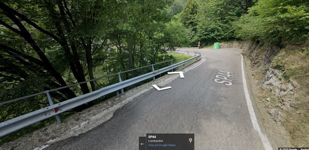 Skärmklipp.JPG