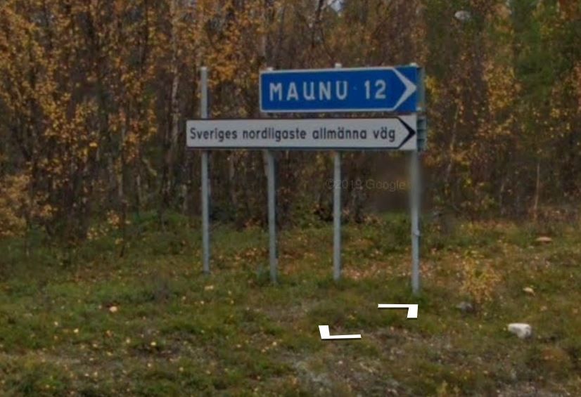 Skärmklipp.JPG