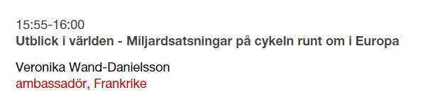 Skärmklipp.JPG