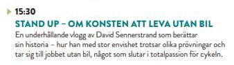 Skärmklipp.JPG