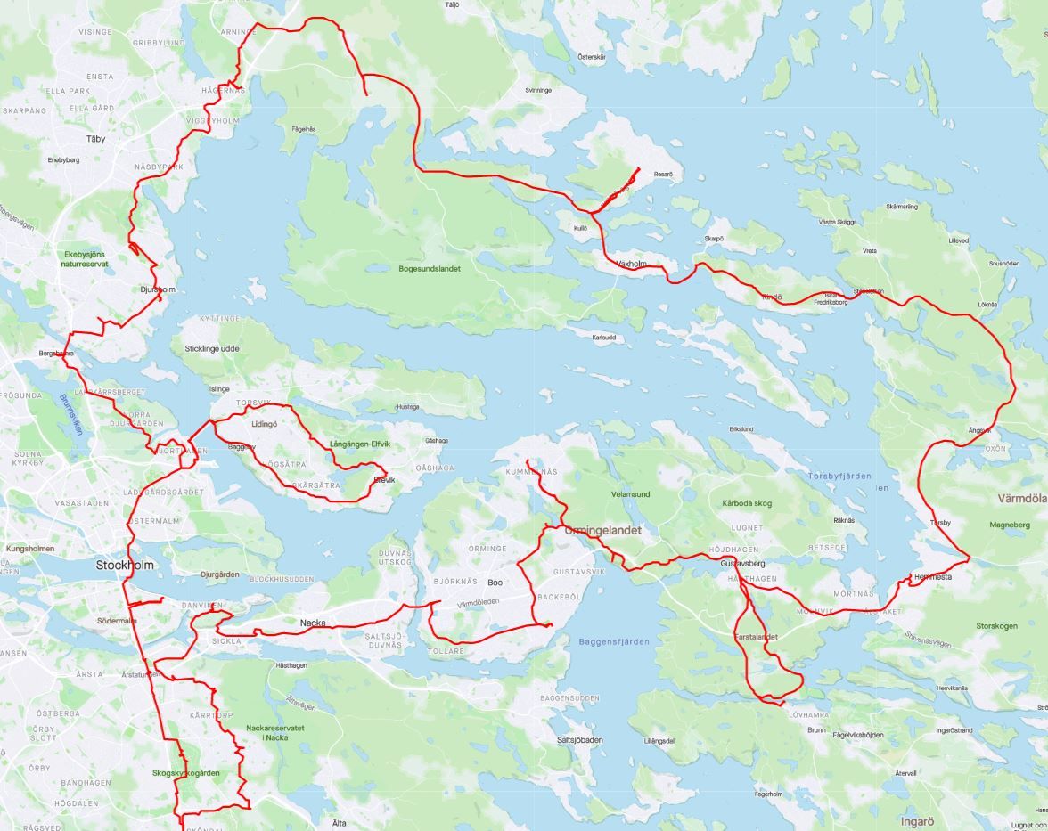 Skärmklipp.JPG