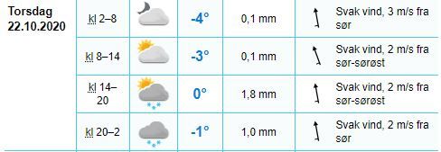 Skärmklipp.JPG