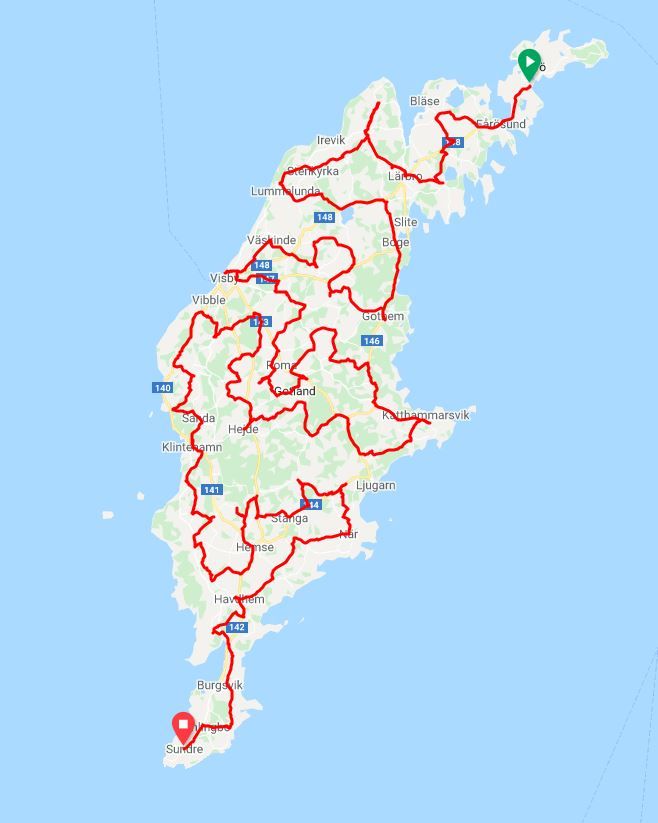 Skärmklipp.JPG