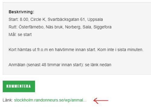 Skärmklipp.JPG