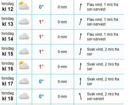 Skärmklipp.JPG