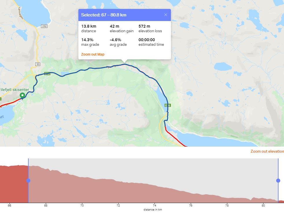 Skärmklipp.JPG