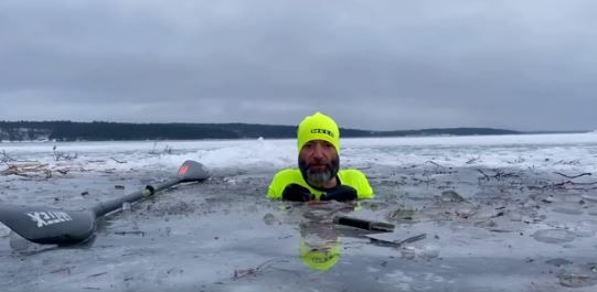 Skärmklipp.JPG