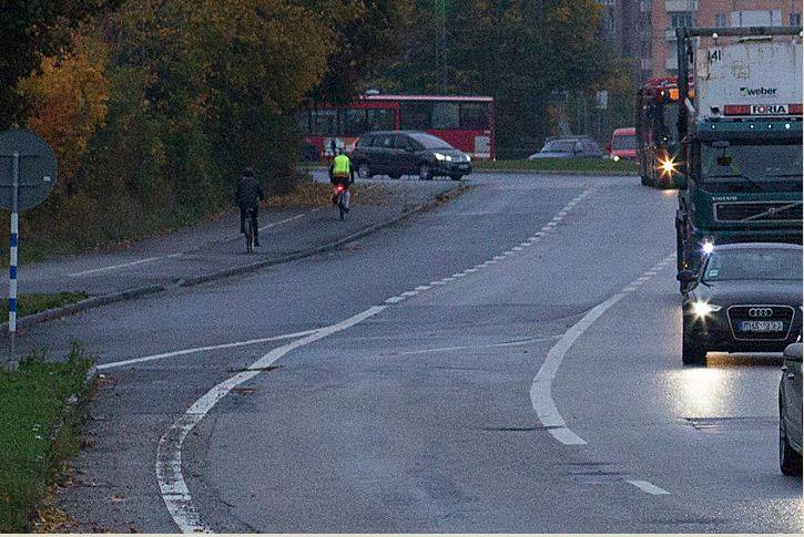 Skärmklipp.JPG