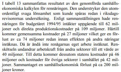 Skärmklipp.JPG