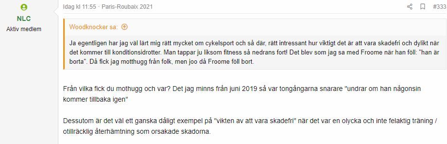 Skärmklipp.JPG