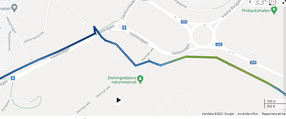 Skärmklipp.JPG
