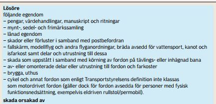 Skärmklipp.JPG