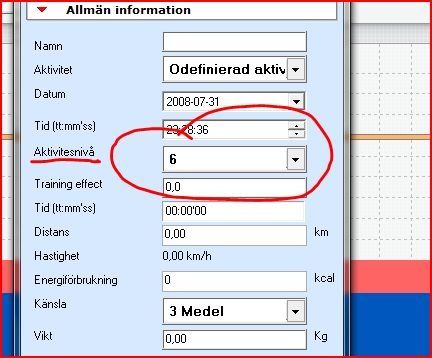 Skrmklipp.JPG ht=358