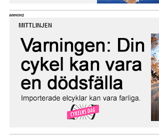 Skrmklipp.PNG