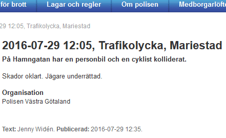 Skrmklipp.PNG