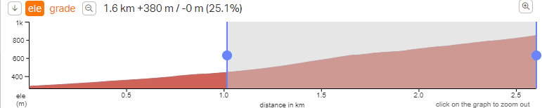 Skärmklipp.PNG