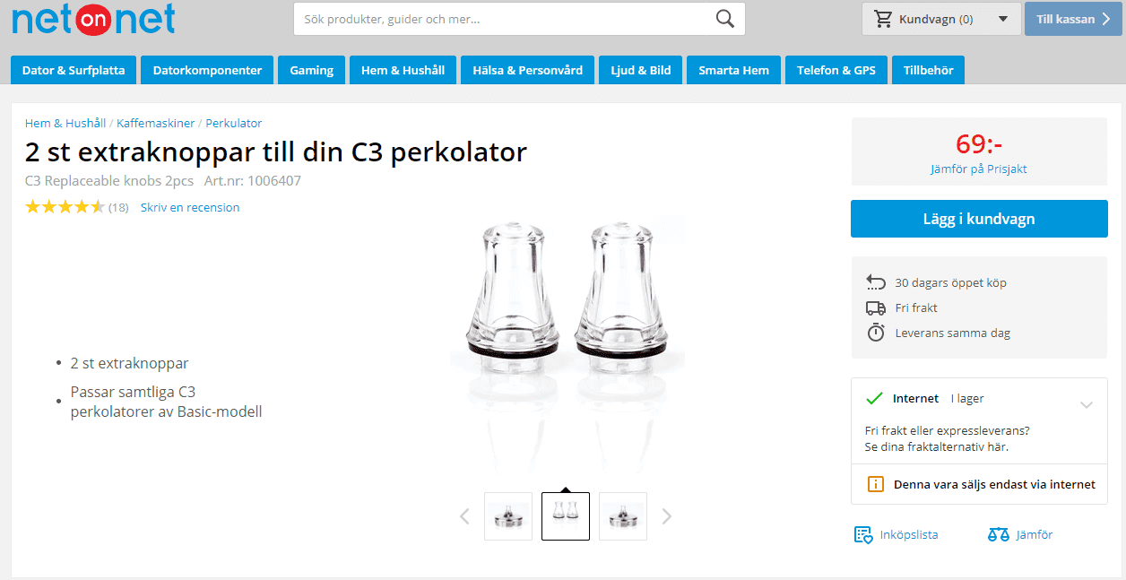 Skärmklipp.PNG