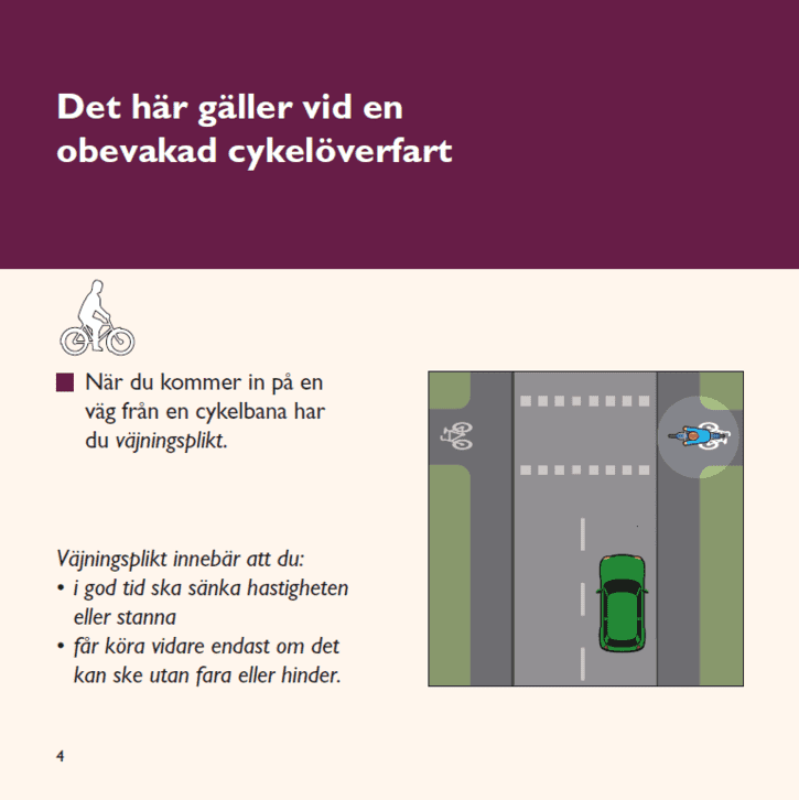 Skrmklipp1.PNG