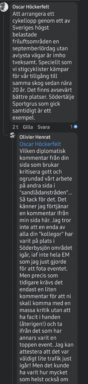 Skärmklipp1.PNG