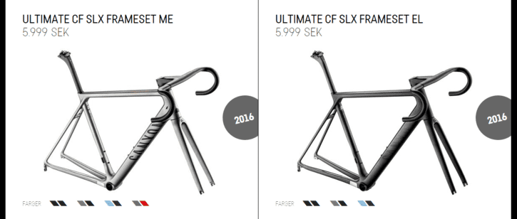 Skrmklipp2.PNG